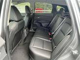 Thumbnail of 2025 Gray Nissan Murano