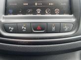 Thumbnail of 2016 Gray Chrysler 200