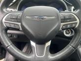 Thumbnail of 2016 Gray Chrysler 200