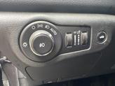 Thumbnail of 2016 Gray Chrysler 200