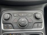 Thumbnail of 2016 Gray Chrysler 200