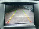 Thumbnail of 2016 Gray Chrysler 200