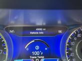 Thumbnail of 2016 Gray Chrysler 200