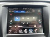 Thumbnail of 2016 Gray Chrysler 200