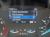 Thumbnail of 2022 Blue Ford Escape