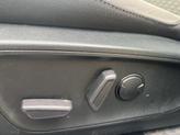 Thumbnail of 2022 Blue Ford Escape