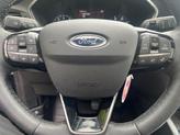Thumbnail of 2022 Blue Ford Escape