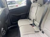 Thumbnail of 2022 Blue Ford Escape