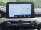 Thumbnail of 2022 Blue Ford Escape