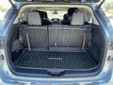 Thumbnail of 2022 Moon Dust Toyota Highlander