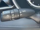 Thumbnail of 2022 Moon Dust Toyota Highlander