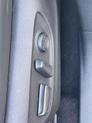 Thumbnail of 2022 Moon Dust Toyota Highlander
