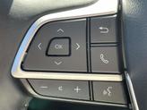 Thumbnail of 2022 Moon Dust Toyota Highlander
