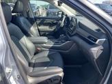 Thumbnail of 2022 Moon Dust Toyota Highlander