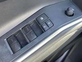 Thumbnail of 2022 Moon Dust Toyota Highlander