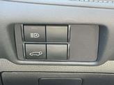 Thumbnail of 2022 Moon Dust Toyota Highlander
