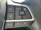 Thumbnail of 2022 Moon Dust Toyota Highlander