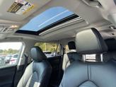 Thumbnail of 2022 Moon Dust Toyota Highlander