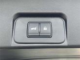 Thumbnail of 2026 Black Nissan Rogue