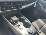Thumbnail of 2026 Black Nissan Rogue