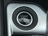 Thumbnail of 2025 White Nissan Sentra