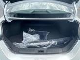 Thumbnail of 2025 White Nissan Sentra