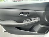 Thumbnail of 2025 White Nissan Sentra