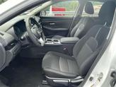 Thumbnail of 2025 White Nissan Sentra