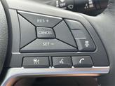 Thumbnail of 2025 White Nissan Sentra