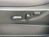 Thumbnail of 2026 Gun Metallic Nissan Frontier