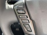 Thumbnail of 2026 Gun Metallic Nissan Frontier