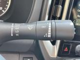 Thumbnail of 2026 Gun Metallic Nissan Frontier