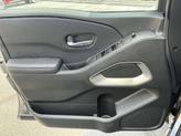 Thumbnail of 2026 Gun Metallic Nissan Frontier
