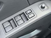 Thumbnail of 2026 Gun Metallic Nissan Frontier