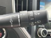 Thumbnail of 2019 Dark Blue Pearl Subaru Forester