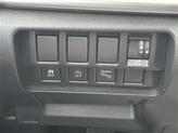 Thumbnail of 2019 Dark Blue Pearl Subaru Forester