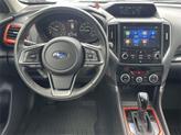 Thumbnail of 2019 Dark Blue Pearl Subaru Forester