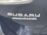 Thumbnail of 2019 Dark Blue Pearl Subaru Forester