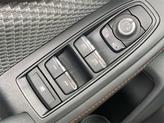 Thumbnail of 2019 Dark Blue Pearl Subaru Forester