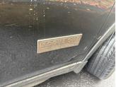 Thumbnail of 2017 Magnetic Black Nissan Rogue