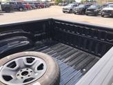 Thumbnail of 2023 Diamond Black RAM 1500