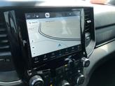 Thumbnail of 2023 Diamond Black RAM 1500