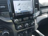 Thumbnail of 2023 Diamond Black RAM 1500