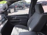 Thumbnail of 2023 Diamond Black RAM 1500