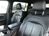Thumbnail of 2022 Silver Zynith Jeep Grand Cherokee L