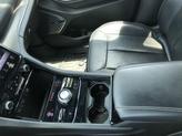 Thumbnail of 2022 Silver Zynith Jeep Grand Cherokee L