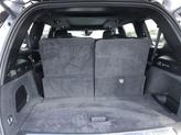 Thumbnail of 2022 Silver Zynith Jeep Grand Cherokee L