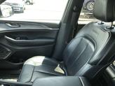 Thumbnail of 2022 Silver Zynith Jeep Grand Cherokee L