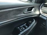 Thumbnail of 2022 Silver Zynith Jeep Grand Cherokee L