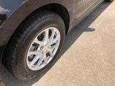 Thumbnail of 2022 Mosaic Black Metallic Chevrolet Equinox